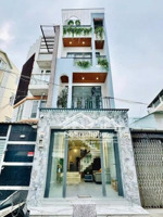 ngộp! bán gấp căn bùi thị xuân, tân bình 54m2,giá 2tỷ 390tr giảm mạnh 300tr, sổ riêng công chứng