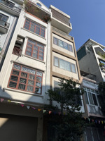 bán nhanh nhà ngô quyền ô tô đỗ cửa, nhà mới đẹp, không lỗi, 43m 9.6 tỉ