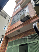 nhà ngon bổ rẻ đây rồi, chính chủ cần bán để về quê sống, phố mễ trì thượng, 50m2, 5 tầng, mt: 4,2m