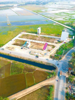 bán đất dịch vụ sông khê tam hưng thanh oai