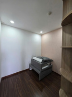 pass lại căn hộ thuê botanica | 104 phổ quang (15 triệu đã bao gồm phí dịch vụ)