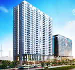 cần bán căn hộ tại tòa handiresco 31 lê văn lương thanh xuân ,hà nội