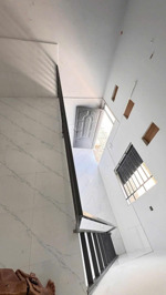 tôi cần bán gấp dãy trọ 8 phòng tại xã tân an hội, củ chi. diện tích 223m2 shr