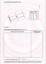 chính chủ bán đất đường láng lớn - xà bang, 6x27m, có 80m2 thổ cư, giá 570tr/lô, f0, đầu tư giá sỉ