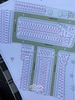 cập nhật một số nền đất giá từ 4.3 tỷ khu vực đường bưng ông thoàn - dự án diamond town hẻm 68, q9