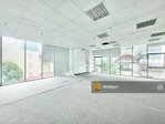 cho thuê văn phòng nguyễn thị minh khai, quận 3 - diện tích 95m2, 200m2, 300m2 - full kính, giá tốt
