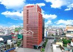 bql cho thuê văn phòng hạng a tòa coninco tower số 4 tôn thất tùng diện tích 100m ~ 1000m2