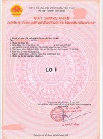 bán đất nền phường ninh hòa giá rẻ