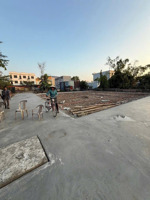 hàng nóng f0 giá chỉ từ 800 đến 1 tỷ bao bìa trang nhất cho khách phù lưu kiến an không chút lỗi