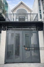 bán nhà phường đông hoà gần siêu thị go giá rẻ