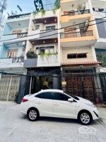 bán nhà ngang 5m 1t2l. giá 2,9 tỷ-đường 7m đỗ xuân hợp, quận 9. hđ thuê 14tr/tháng. shr