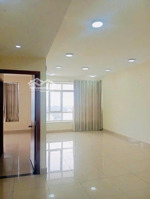 cần cho thuê căn hộ ngọc phương nam quận 8 dt 117m2, 3phòng ngủ, 2wc,giá 14tr. lh 