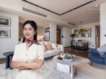 em xuân hy quản lý và cho thuê căn hộ grand marina: (1pn - 38tr) (2pn - 55tr) (3pn - 130tr)