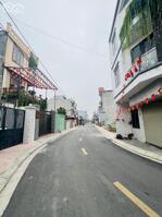  MẶT ĐƯỜNG HOÀNG DƯƠNG – CÁI TẮT AN ĐỒNG | 100m² – NGANG 5M – KINH DOANH, GIÁ CHỈ 4,1 TỶ 