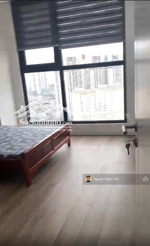 cho thuê cc housinco premium, 13 triệu, 82 m2, 2pn nội thất đầy đủ tại tân triều, thanh trì, hà nội