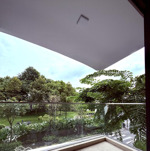 cho thuê căn 2pn view hồ bơi giá 16tr/tháng có chỗ đậu ôtô định danh