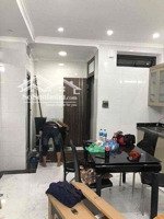 chung cư n3b khu đô thị trung hòa nhân chính - 60m2, 2pn