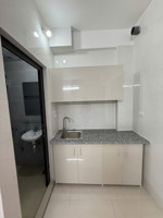 cần nhượng gấp tòa ccmn tại ngõ 89 lê đức thọ