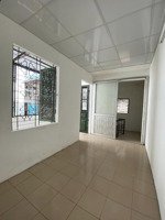 cho thuê nhà ngõ 70 lò đúc, 22m x 2. tầng, giá 6,5 triệu/ th, 2 ngủ, full nội thất