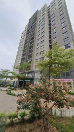 bán căn 2n giá 4650tr chung cư báo nhân dân. liên hệ: 