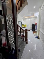 VIP THANH BÌNH HÀ ĐÔNG- DÂN XÂY- PHÂN KHÚC HIẾM NHỈNH 7 TỶ