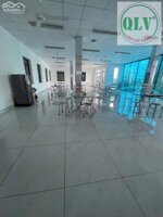 BÁN / CHO THUÊ NHÀ XƯỞNG – KCN PHÚ MỸ, BÀ RỊA – VŨNG TÀU – 5.000m²