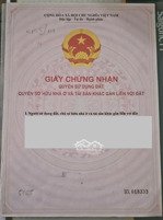 bán gấp nhà riêng tại 117 lê quang định, p14, bình thạnh, hcm 25 tỷ, 88m2