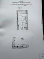 bán condotel wyndham thanh thủy, 900 triệu, 32m2, 1pn, 1wc, bảo yên, thanh thủy, phú thọ