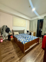 cần cho thuê căn hộ flora mizuki 72m2 có nội thất giá 9.5 triệu lh: minh thanh