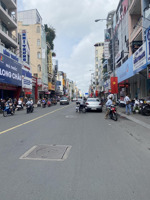 bán nhà mặt phố nguyễn văn lạc, 23,5 tỷ, 68m2, 5 tầng hàng hot