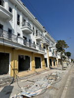 lô shophouse ko vướng lỗi. vị trí vào chung cư nhà ở xã hội giai đoạn 2