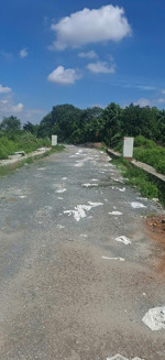 chính chủ bán lô dv 4.5ha vân canh, hai mặt thoáng