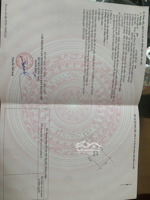 bán đất mặt đường nhựa trục chính phú cát