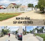 Cần bán nhanh vài lô trục chính Đại Hiệp GỒNG LÃI giá từ 1 tỷ️️️