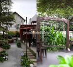 Bán nhà đất đường số 11 Thảo Điền, 481m², đang khai thác, giá 168 tỷ