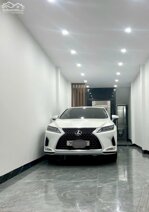 BÁN NHÀ MỚI- ĐẸP Ô TÔ VÀO NHÀ -KINH DOANH FULL NỘI THẤT NGỌC LÂM- LONG BIÊN 60M2 6 TẦNG X 19 TỶ.