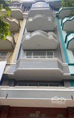 cho thuê nhà ngõ 80 trung kính, mạc thái tổ, yên hòa. dt 75m2 x 4t, mt 5m, giá 35tr/tháng.