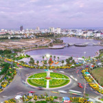 giỏ hàng bđs trung tâm tuy hòa, giá từ 8 tỷ hơn đến 11 tỷ. thuận lợi kinh doanh,đầu tư dài hạn