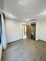 cho thuê ngay 3pn/2wc 8.5 triệu - vinhomes quận 9