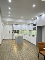 tôi cần bán căn hộ chung cư viện chiến lược số 5 phố tú mỡ