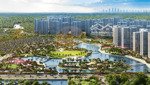 tổng hợp quỹ căn 1 ngủ, 1n+ đẹp nhất, giá tốt nhất tại vinhomes grand park , q9, tp. hồ chí minh