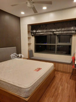 chủ gửi căn chung cư cần bán, 94m2/8,29ty, tại bến vân đồn, p1, quận 4, 2wc, 2pn cận sông bến nghé