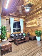 bán cc 1pn 56m2 tại xa la, phúc la, hà đông, giá thỏa thuận, bao đẹp