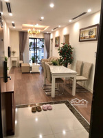 siêu rẻ, siêu hiếm căn 2n2vs cc imeria 7,5 tỷ