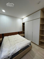 cho thuê căn hộ florita, 18 triệu vnd, 103m2, 2pn, 2wc, tại tân hưng, q7, hcm căn góc view đẹp.