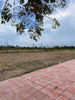 Vị trí sát Hội An – Lô đất 150m² giá chỉ 2,5 tỷ