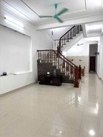 bán căn nhà 3 tầng giãn dân khả lễ 1 - p. võ cường - bắc ninh. dt 85,5m2