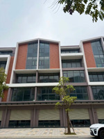 bán shophouse 2 mặt tiền ánh dương 100m2 giá 15 tỷ trục đường thông vinhomes ocean park 3