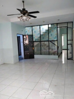 bán đất út tịch - 600m2 - 130 tỷ - khu vvip tân bình, đang cho thuê dòng tiền ổn định