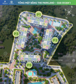 bán gấp căn 2n 58m2 giá rẻ nhất thị trường tại parkland vinhomes ocean park 2 gần 3 tỷ. 